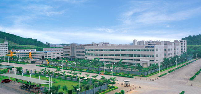民興電纜通過國家級綠色工廠認(rèn)證！