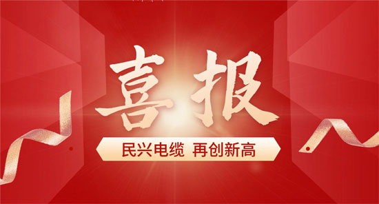 企業(yè)首席質(zhì)量官質(zhì)量變革創(chuàng)新典型案例發(fā)布，東莞一企業(yè)入選